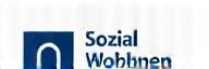 Sozial-Wohnen Schweiz Logo